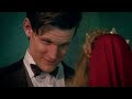 Eyes Wide Open | Doctor Who