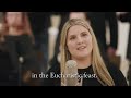 Alleluia! Sing to Jesus! (Lyric Video) - Catholic Music Initiative - Dave Moore - Lauren Moore