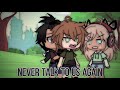 💗Poly Soulmates | Gacha Life | Meme | Read Desc. before watching💗