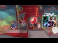 🔴 Super Mario Odyssey 100% Playthrough LIVE! (Part 11)