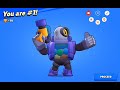 brawl stars with random brawlers pt 2