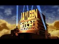 Jayleen Coat Films Television (2013-2020, Full)