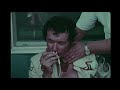 NASCAR Classic Races: 1978 Southern 500 in 4K