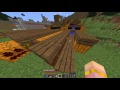 [Kryptic Smp] EP4: More Automation!