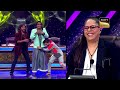 India's Best Dancer Season 3 | Dance Ka Triple Dhamaal | Ep 43 | FE | 2 September 2023