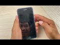 How to upgreat iPhone 7 Plus into iPhone 12 series, Restore Destroyed smartphone