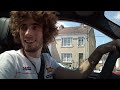 Fastest | Full MotoGP Racing Documentary | Jorge Lorenzo, Ewan McGregor, Valentino Rossi | Cineverse