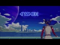 CrossCode Indiegogo Trailer — Attack on Titan Edition