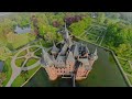 Castle The Haar (reframed 360-video)