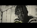 Juice WRLD - Lies (Music Video)