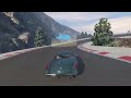 Redrock | Track Showcase