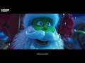 The Grinch | The Grinch steals Christmas | Cartoon for kids