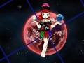 Touhou Legacy of Lunatic Kingdom - Extra Boss theme (10 Hours - Extremely Extended)