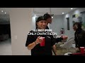 Natalie Odell and Lex Walk in on Skrippa's in the Stud house... | Studs Los Angeles Ep 2.5