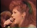 The Pogues and Kirsty MacColl - Fairytale of New York