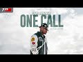 Joe Malafu - One Call (Audio) ft. Fiji & Dezine