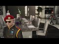 HITMAN 3 - Funny/Brutal Kills Montage | Dubai