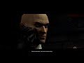 All Hitman Quotes [Codename 47 to Blood Money]