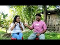 Arijit Singh আৰু Subasana Dutta'ৰ New Assamese Song❤|| A Hilarious Prank Call By Surekha Chettry 😂