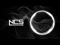 Doctor Neiman - Wait For Me (ft Micah Martin) [NCS Release] My memories of 2021 🔥
