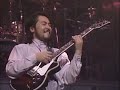 Casiopea - Misty Lady *Perfect Live 1986*