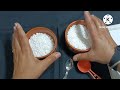 Game with sabudana/kitty party game/one minute game