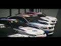 443 Motorsport CarX Drift Racing Online