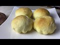 Ensaymada Ala Mary Grace - Bread Series