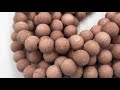 Natural Rosewood Beads For Jewelry Making - Wood Beads | Dream Of Stones - Jewelry Making Supplies