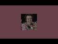 harry styles playlist - 1 hour