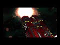 Void Destroyer 2 - Big Red DLC Trailer