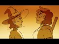 viva la vida || the owl house animatic