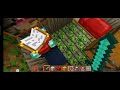 Minecraft viral gameplay video