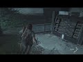 The Last of Us Parte II_20230513032249