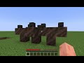 ALL of your Minecraft questions in 2 min (hehe)