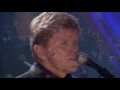 Peter Cetera Live in Concert with Amy Grant 2003