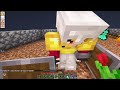 Wer wird der MÄCHTIGSTE YOUTUBER? - Mystic SMP Server - Die Jagd nach den 4 Gems - LukeUCraft