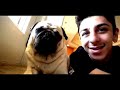 Faze rug :) .............vc forgot