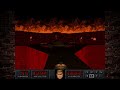 Exploring the Quirks of Doom on PlayStation 1