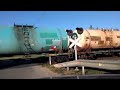 train tanker 17
