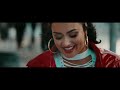 все пасхалки и отсылки в новом клипе Деми Ловато // ты будешь в шоке!!! // Demi Lovato - I Love Me