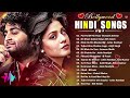 ROMANTIC HINDI LOVE MASHUP 2024 💖 Best Mashup of Arijit Singh, Jubin Nautiyal, Atif Aslam