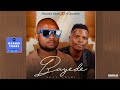 Sbuda Man & DJ Quality – Bayede ft. Lwami