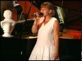 Dave Hughes and the King's Cats - Amazing Grace - featuring Lisa Ackerman.mpg