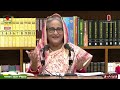 কোটা নিয়ে যা বললেন প্রধানমন্ত্রী | Quota | Sheikh Hasina | China Tour | Independent TV