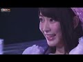 Yume de kiss me - HKT48 Miyawaki Sakura