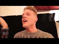 Superfruit Bloopers