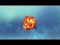 Making a Missile Launcher to Annihilate Besiege