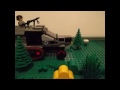 lego commando 2