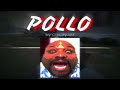 POLLO - vs don pol fnf
